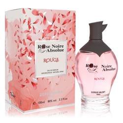 <span class="notranslate">GIORGIO VALENTI ROSE NOIRE ABSOLUE ROUGE</span> Eau De Parfum 100 ml for Women
