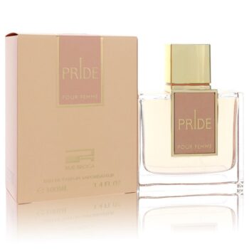 <span class="notranslate">RUE BROCA PRIDE</span> Eau De Parfum 100 ml for Women