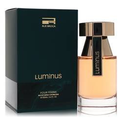 <span class="notranslate">RUE BROCA LUMINUS</span> Eau De Parfum 100 ml for Women