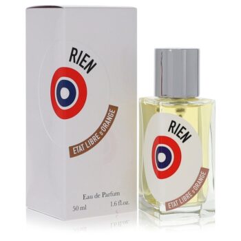<span class="notranslate">ETAT LIBRE D'ORANGE RIEN</span> Eau De Parfum 50 ml for Women
