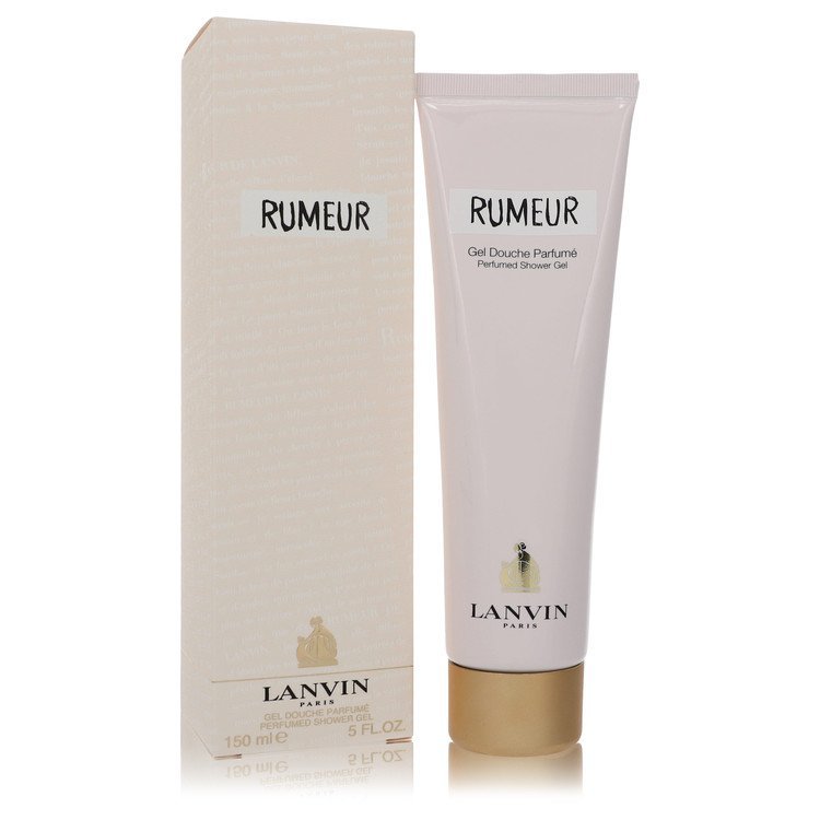 <span class="notranslate">LANVIN RUMEUR</span> Shower Gel 150 ml for Women <span class="notranslate">LANVIN RUMEUR</span> Shower Gel 150 ml for Women
