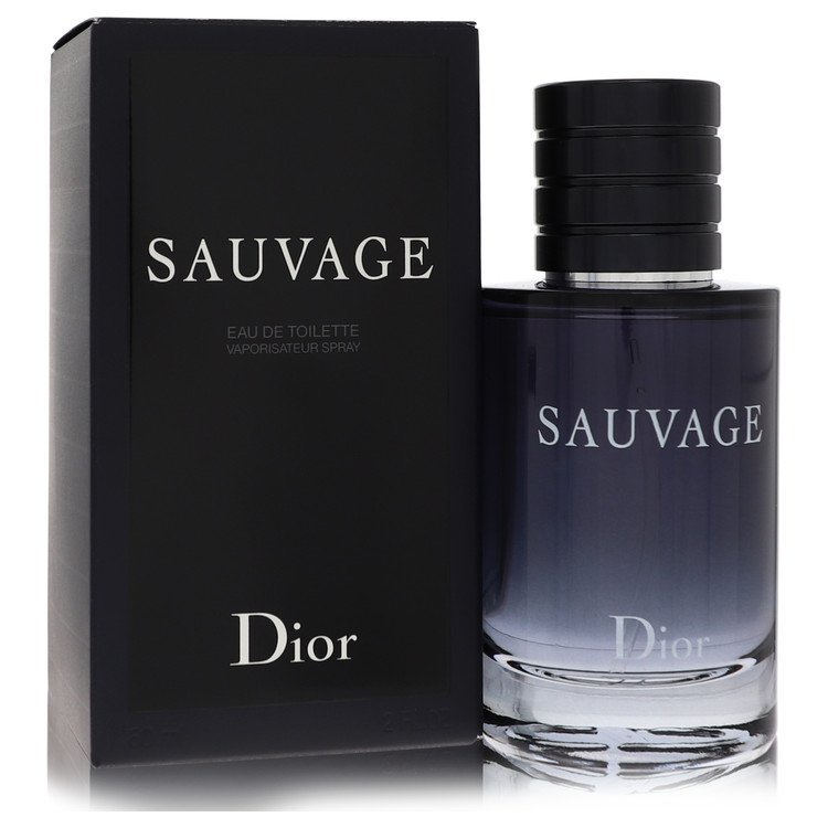 <span class="notranslate">CHRISTIAN DIOR SAUVAGE</span> Eau De Toilette 60 ml for Men <span class="notranslate">CHRISTIAN DIOR SAUVAGE</span> Eau De Toilette 60 ml for Men