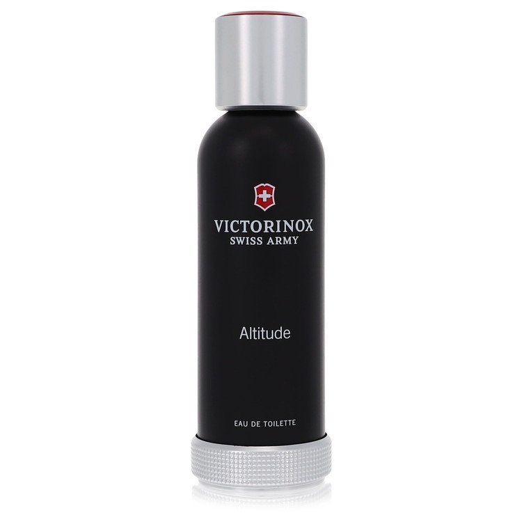 <span class="notranslate">VICTORINOX SWISS ARMY ALTITUDE</span> Eau De Toilette (tester) 100 ml for Men <span class="notranslate">VICTORINOX SWISS ARMY ALTITUDE</span> Eau De Toilette (tester) 100 ml for Men