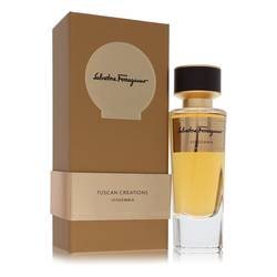 <span class="notranslate">SALVATORE FERRAGAMO VENDEMMIA</span> Eau De Parfum 100 ml Unisex <span class="notranslate">SALVATORE FERRAGAMO VENDEMMIA</span> Eau De Parfum 100 ml Unisex