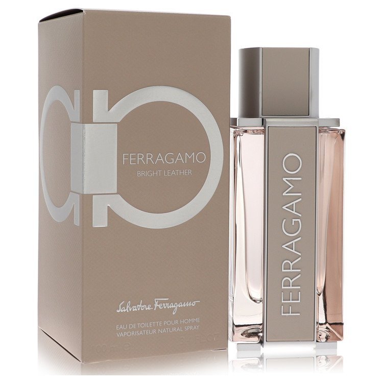 <span class="notranslate">SALVATORE FERRAGAMO BRIGHT LEATHER</span> Eau De Toilette 100 ml for Men <span class="notranslate">SALVATORE FERRAGAMO BRIGHT LEATHER</span> Eau De Toilette 100 ml for Men
