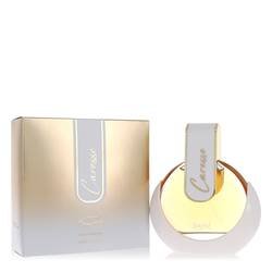 <span class="notranslate">SAPIL CARESSE</span> Eau De Parfum 80 ml for Women