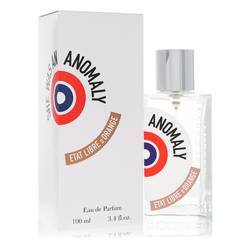 <span class="notranslate">ETAT LIBRE D'ORANGE SHE WAS AN ANOMALY</span> Eau De Parfum 100 ml Unisex