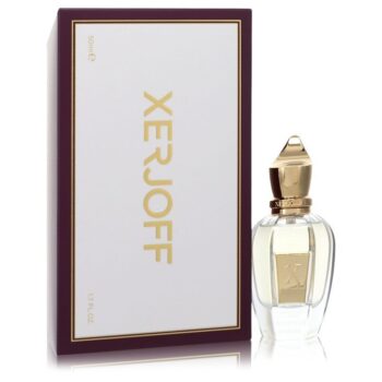 <span class="notranslate">XERJOFF SHOOTING STARS ALLENDE</span> Eau De Parfum 50 ml Unisex <span class="notranslate">XERJOFF SHOOTING STARS ALLENDE</span> Eau De Parfum 50 ml Unisex