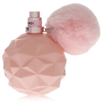<span class="notranslate">ARIANA GRANDE SWEET LIKE CANDY</span> Eau De Parfum (tester) 100 ml for Women