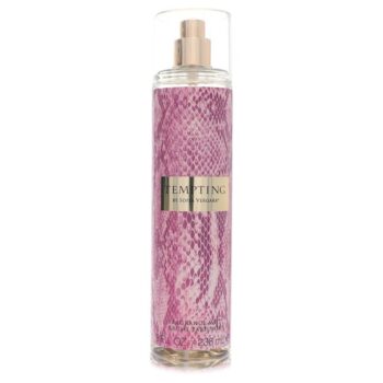 <span class="notranslate">SOFIA VERGARA TEMPTING</span> Body Mist 240 ml for Women
