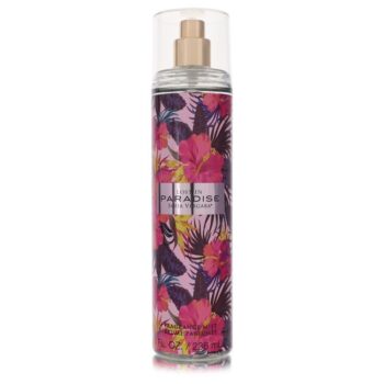 <span class="notranslate">SOFIA VERGARA LOST IN PARADISE</span> Fragrance Mist 240 ml for Women