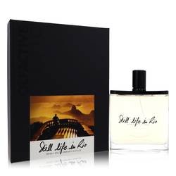 <span class="notranslate">OLFACTIVE STUDIO STILL LIFE RIO</span> Eau De Parfum 100 ml for Women