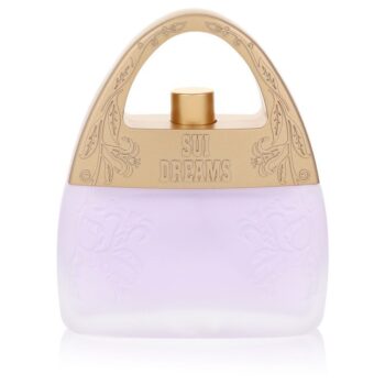 <span class="notranslate">ANNA SUI SUI DREAMS IN PURPLE</span> Eau De Toilette (tester) 50 ml for Women