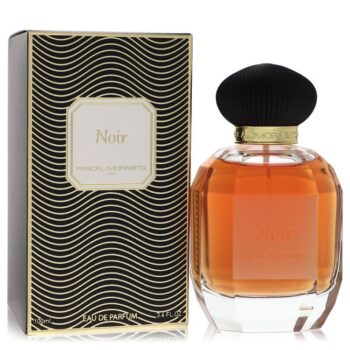 <span class="notranslate">PASCAL MORABITO SULTAN NOIR</span> Eau De Parfum 100 ml Unisex