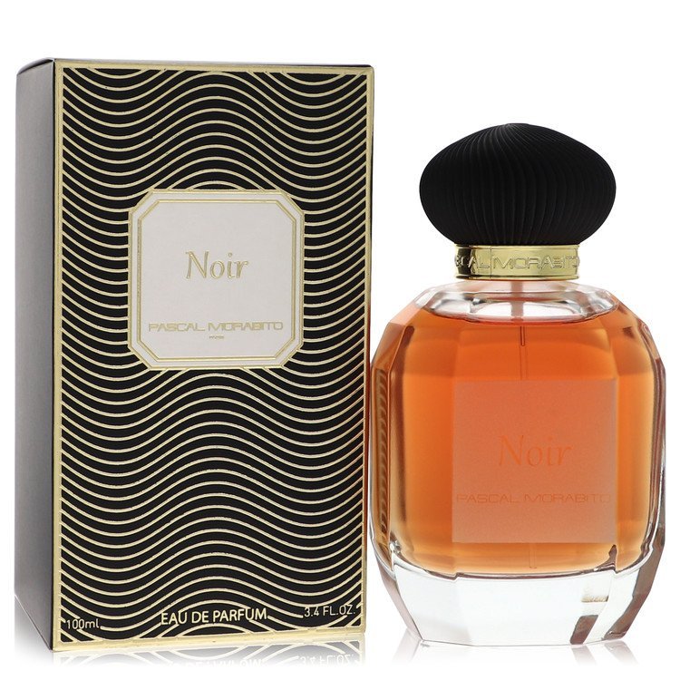 <span class="notranslate">PASCAL MORABITO SULTAN NOIR</span> Eau De Parfum 100 ml Unisex <span class="notranslate">PASCAL MORABITO SULTAN NOIR</span> Eau De Parfum 100 ml Unisex