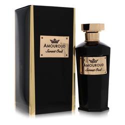 <span class="notranslate">AMOUROUD SUNSET OUD</span> Eau De Parfum 100 ml Unisex