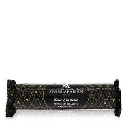 SWISS ARABIAN PREMIUM QUALITY CHARCOAL for Men