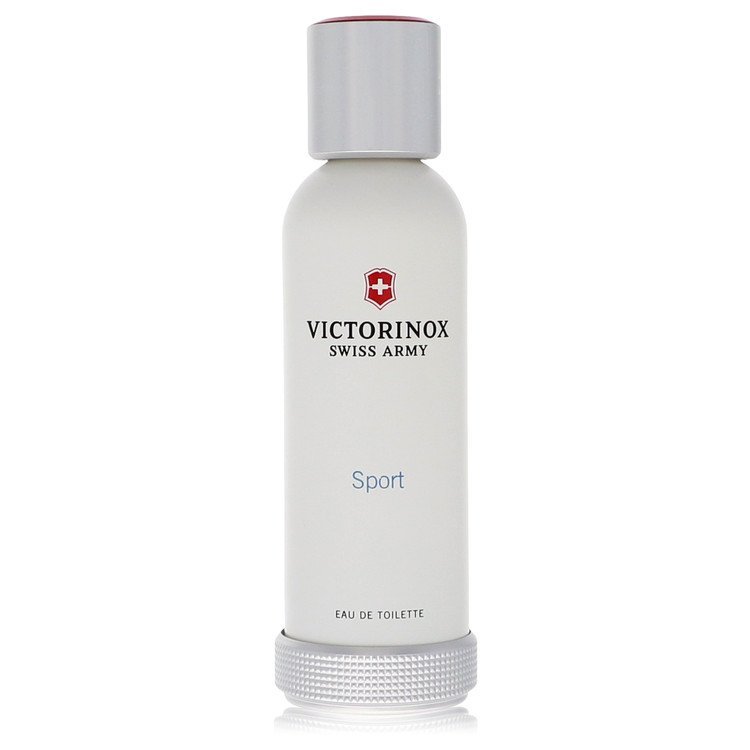 <span class="notranslate">VICTORINOX SWISS ARMY CLASSIC SPORT</span> Eau De Toilette (tester) 100 ml for Men <span class="notranslate">VICTORINOX SWISS ARMY CLASSIC SPORT</span> Eau De Toilette (tester) 100 ml for Men