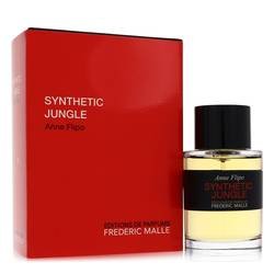 FREDERIC MALLE SYNTHETISCHER JUNGLE Eau De Parfum 100 ml Unisex