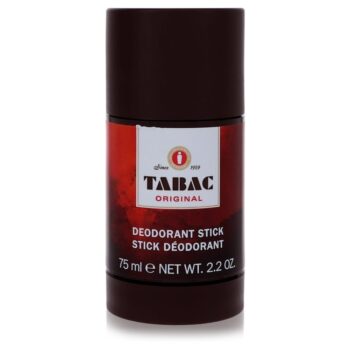 <span class="notranslate">MAURER & WIRTZ TABAC</span> Deodorant Stick 70 ml for Men