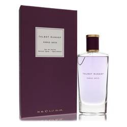 <span class="notranslate">TALBOT RUNHOF PURPLE SATIN</span> Eau De Parfum 90 ml for Women