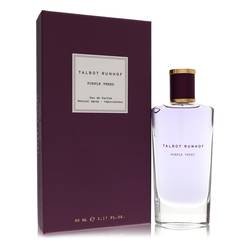 <span class="notranslate">TALBOT RUNHOF PURPLE TWEED</span> Eau De Parfum 90 ml for Women