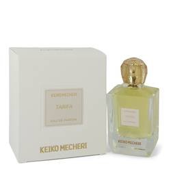 <span class="notranslate">KEIKO MECHERI TARIFA</span> Eau De Parfum 100 ml Unisex