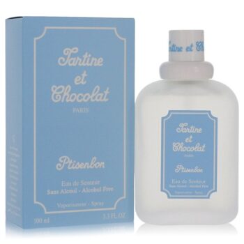 <span class="notranslate">GIVENCHY TARTINE ET CHOCOLATE PTISENBON</span> Eau De Senteur for Women