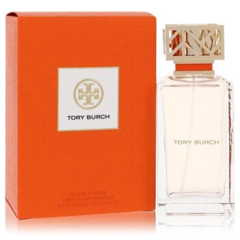<span class="notranslate">TORY BURCH</span> Eau De Parfum 100 ml
