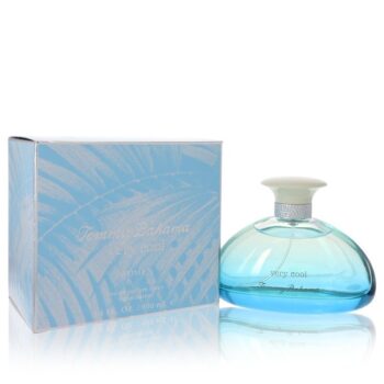 <span class="notranslate">TOMMY BAHAMA VERY COOL</span> Eau De Parfum 100 ml for Women