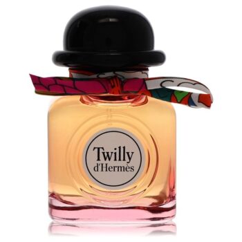 HERMES TWILLY D'HERMES Eau de Parfum (testeur) 85 ml pour femme