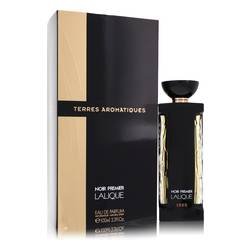 <span class="notranslate">LALIQUE TERRES AROMATIQUES</span> Eau De Parfum 100 ml for Women