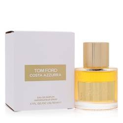 Tom Ford Costa Azzurra Eau De Parfum Spray 1.7 oz Unisex