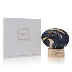 <span class="notranslate">THE HOUSE OF OUD GET THE FEELING</span> Eau De Parfum 75 ml Unisex