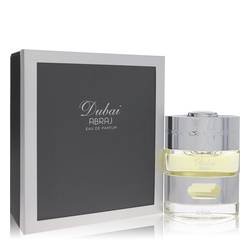 <span class="notranslate">THE SPIRIT OF DUBAI ABRAJ</span> Eau De Parfum 50 ml Unisex