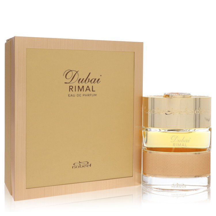 <span class="notranslate">THE SPIRIT OF DUBAI RMAL</span> Eau De Parfum 50 ml Unisex <span class="notranslate">THE SPIRIT OF DUBAI RMAL</span> Eau De Parfum 50 ml Unisex