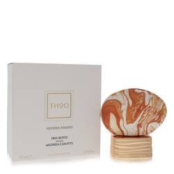 <span class="notranslate">THE HOUSE OF OUD HIDDEN SHADES</span> Eau De Parfum 75 ml