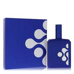 <span class="notranslate">HISTOIRES DE PARFUMS THIS IS NOT A BLUE BOTTLE 1.4</span> Eau De Parfum 120 ml for Women