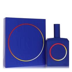 <span class="notranslate">HISTOIRES DE PARFUMS THIS IS NOT A BLUE BOTTLE 1.3</span> Eau De Parfum 120 ml Unisex