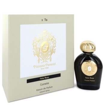 <span class="notranslate">TIZIANA TERENZI HALE BOPP Extrait De</span> Parfum 100 ml Unisex <span class="notranslate">TIZIANA TERENZI HALE BOPP Extrait De</span> Parfum 100 ml Unisex