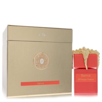 <span class="notranslate">TIZIANA TERENZI DERIVA Extrait De</span> Parfum 100 ml Unisex <span class="notranslate">TIZIANA TERENZI DERIVA Extrait De</span> Parfum 100 ml Unisex
