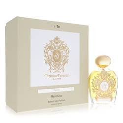 <span class="notranslate">TIZIANA TERENZI LYNCIS Extrait De</span> Parfum 100 ml Unisex <span class="notranslate">TIZIANA TERENZI LYNCIS Extrait De</span> Parfum 100 ml Unisex