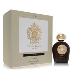 <span class="notranslate">TIZIANA TERENZI CHIRONExtrait De</span> Parfum 100 ml Unisex <span class="notranslate">TIZIANA TERENZI CHIRONExtrait De</span> Parfum 100 ml Unisex