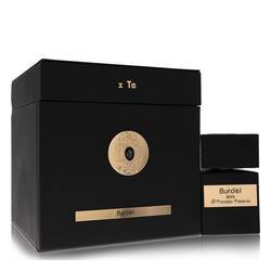 <span class="notranslate">TIZIANA TERENZI BURDEL Extrait De</span> Parfum 100 ml Unisex