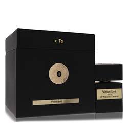<span class="notranslate">TIZIANA TERENZI VITTORIALE Extrait De</span> Parfum 100 ml Unisex <span class="notranslate">TIZIANA TERENZI VITTORIALE Extrait De</span> Parfum 100 ml Unisex