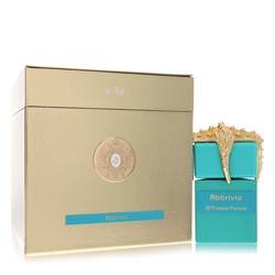 <span class="notranslate">TIZIANA TERENZI ABBRIVIO Extrait de</span> Parfum 100 ml Unisex <span class="notranslate">TIZIANA TERENZI ABBRIVIO Extrait de</span> Parfum 100 ml Unisex