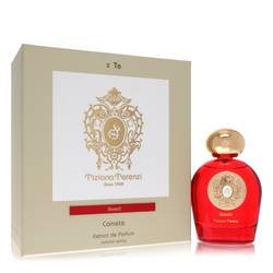 <span class="notranslate">TIZIANA TERENZI BORELLI Extrait De</span> Parfum 100 ml Unisex <span class="notranslate">TIZIANA TERENZI BORELLI Extrait De</span> Parfum 100 ml Unisex