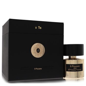<span class="notranslate">TIZIANA TERENZI II PIACERE Extrait De</span> Parfum 100 ml Unisex <span class="notranslate">TIZIANA TERENZI II PIACERE Extrait De</span> Parfum 100 ml Unisex