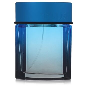 <span class="notranslate">TOUS MAN SPORT</span> Eau De Toilette (tester) 100 ml for Men