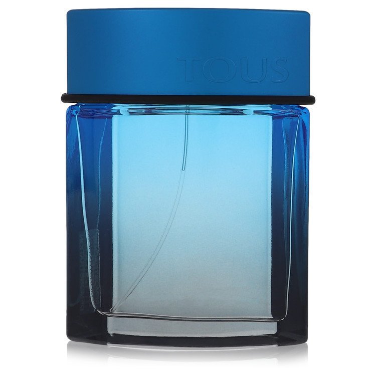 <span class="notranslate">TOUS MAN SPORT</span> Eau De Toilette (tester) 100 ml for Men <span class="notranslate">TOUS MAN SPORT</span> Eau De Toilette (tester) 100 ml for Men